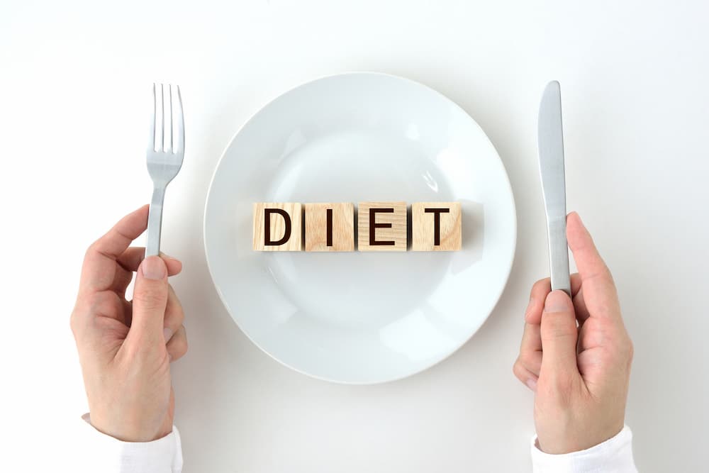 食事制限なしでダイエットするなら運動を！痩せるためのコツを解説